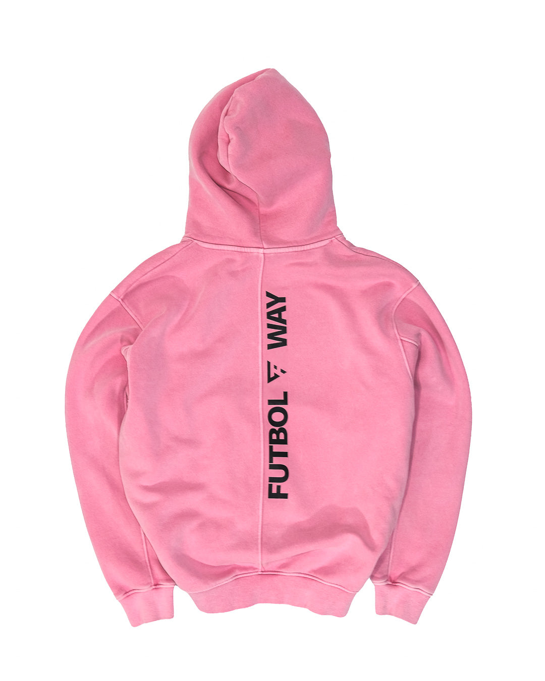 MTJF HOODIE